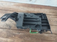 SKRZYNKA BEZPIECZNIEKÓW PODSTAWA FORD MONDEO MK5 DG9T-14A301-AD