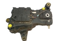 ZBIORNIK POMPA ADBLUE AD BLUE CITROEN OPEL PEUGEOT 9817601880