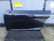 AUDI R8 4.2 FSI 06- DRZWI LEWE KOMPLETNE