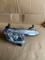 PEUEGOT 508 I PRZED LIFT PP