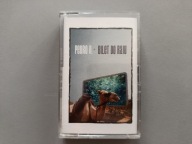 MC / Pedro N. / Bilet do Raju