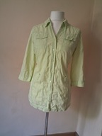 Koszula damska, rozmiar M, 13x@