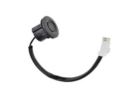 PRZYCISK KLAPY WŁĄCZNIK MAZDA 3 BL BN BM 08-17