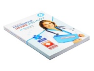 Najbardziej poszukiwani lekarze specjaliści w regionie dolnośląskim