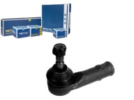 KOŃCÓWKA DRĄŻKA KIEROWNICZEGO VW T4 PR 16MM MEYLE