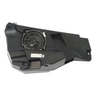 GŁOŚNIK SUBWOOFER BOSE AUDI TT 8J 8J8035382A