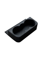 Cupholder Honda Civic VI 6 – uchwyt na napoje Druk 3D