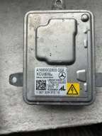 MODUŁ PRZETWORNICA XENON A1669002800