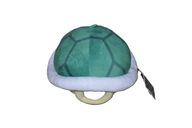 nowy pluszak maskotka Mario Kart Green Shell z Super Mario