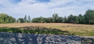 Działka, Dragacz, Dragacz, Świecki, 1150 m²