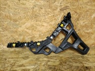 HYUNDAI SONATA ŚLIZG ZDERZAK PRAWY TYŁ 86614-C2700