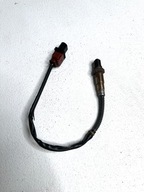 AUDI A6 C6 2,7 TDI SONDA LAMBDA 059906262 0281004054 0281004055 3.0 #338