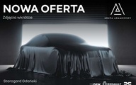 Dacia Logan 1.0 ECO-G 90KM LPG BenzynaLPG 100KM