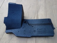 MAN TGE CRAFTER II STYROPIAN POD DYWAN PODNÓŻEK 7C1864419