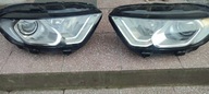 LAMPA PRAWA PRZÓD FORD ECOSPORT LIFT GN15-13W029-JE 14.03.2019