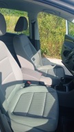*VW SHARAN 7N ** SEAT ALHAMBRA * FOTEL PASAŻERA EUROPA * 2010-2020 *
