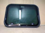 MAN TG3 TGX TGS SZYBERDACH 81629415046