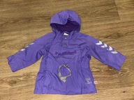 Kurtka wiosenna Hummel 74cm