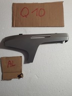 AUDI Q7 LISTWA DEKORA DESKI 4M1853191F