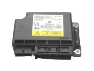Sensor poduszek airbag Renault OE 285584919R