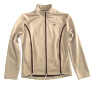 EQUI-THEME_XL (42)_Riding Equipment & Clothing