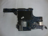 Płyta Główna Dell Latitude E5440 i5 Orginalna OK!
