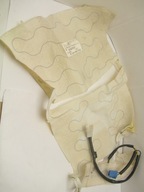 $- Kia SORENTO 09-12 mata grzewcza fotela prawego pasażera ORYG EU