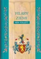 FILARY ZIEMI KEN FOLLETT