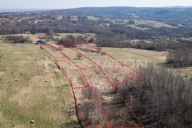 Działka, Lubenia, Lubenia, Rzeszowski, 19800 m²