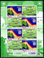 Fi 5065-66 (5066-67) Polska Zobacz Więcej ARKUSZ 2020