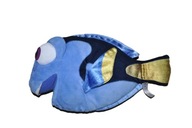 pluszak maskotka gdzie jest Dory rybka