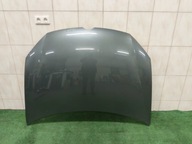 Maska Volkswagen Golf VI