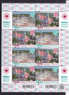 Arkusiki . 2022 . Polska **