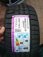 Nowa opona Nexen Winguard Sport 205/40 R17