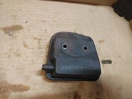 STIHL FS 38 45 55 TŁUMIK WYDECH CZĘŚCI ORGINALNY