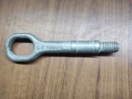 VW AUDI SKODA HAK UCHO OCZKO HOLOWNICZE 1T0805615 Tiguan Touareg Jetta