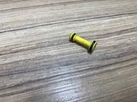 KARCHER K4 ROZPYLACZ POMPY GŁOWICY PODSTAWA USZCZELKA ORG