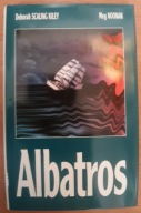 ALBATROS DEBORAH SCALING KILEY, MEG NOONAN