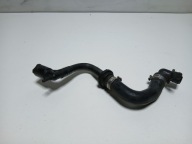 PRZEWÓD PODCIŚNIENIA SERWA VOLKSWAGEN GOLF V 3C0612041BD