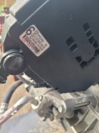 ALTERNATOR MAZDA 2 2020- HYBRYDA