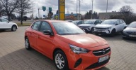 Opel Corsa Corsa 1.2 75 KM M5 - dostepny od reki 1.2 Benzyna 75KM