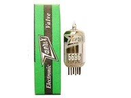 Lampa 5696 EN92 ZAERIX ENGLAND NOWA NOS