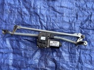 PORSCHE MACAN 95B FL MECHANIZM SILNICZEK WYCIERACZEK 95B955113C