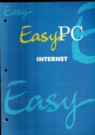 Easy PC - dział INTERNET--
