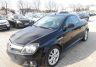 Opel Tigra Opel Tigra B 1.4 BENZYNA 90 KM 1.4 Benzyna 90KM
