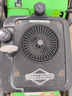 BRIGGS & STRATTON QUANTUM 35
