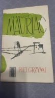 Pielgrzymi Francois Mauriac