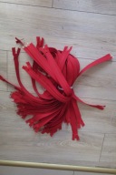 ZESTAW ZAMKI NOWE OKAZJA 41 SZT