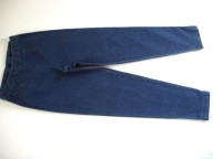 C&A spodnie r 38 legginsy, jeans