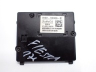 KAMERA RADAR SENSOR H1BT-19H406-BE FORD FIESTA MK8 VII